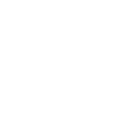 Austrian Esports League