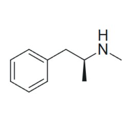Szymo19pl