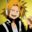 I am Denki