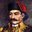 Todor#