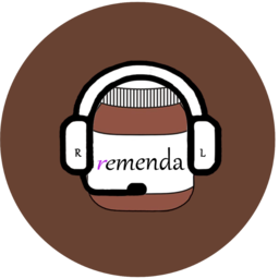 Remenda