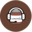 Remenda