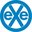 eXe.Ares