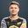 ? s1mple ?