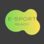 eSport rdy
