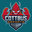 Cottbus Esport Academy