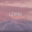 lopuxai