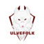 Ulvefolk