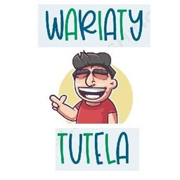Wariaty Tutela
