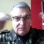 1amnot (was deleted at: 2021-05-13T17:55:10.3802412Z)