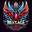 Nextage Brasil (was deleted at: 2024-07-02T20:59:32.4175423Z)