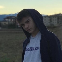 EUCHO