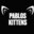 Pablos Kittens