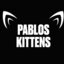 Pablos Kittens