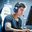 Bracia_piwko_Elaries
