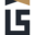 fLa