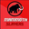 Mammoth Slayers