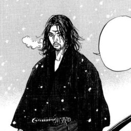 kimble^-^