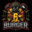 Burg3r