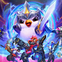 TFTournaments