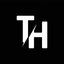 Team hatee (was deleted at: 2022-07-09T19:57:17.4172422Z)