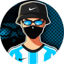 Free fire torneo