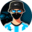 Free fire torneo