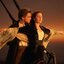 TITANIC=3