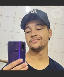 Jefferson Oliveira de Souza