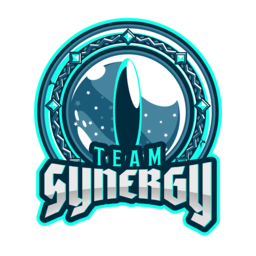 synergygaming_de