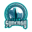 synergygaming_de