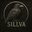 Legion | Sillva