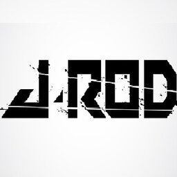 '-AroD