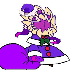 king of the abys#1228