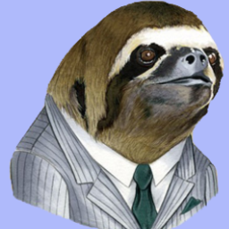 maxJJ