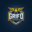 Grifo Esports