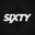 Sixty eSports