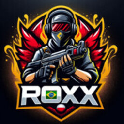xRoxX