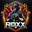 xRoxX