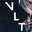 VLT