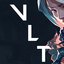 VLT