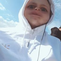 hauntaf