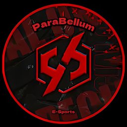 S1ParaBellum