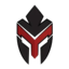 Lycus Empire OCE
