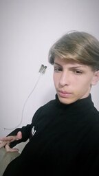 Lucassxz.7