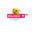 MINIMINI (was deleted at: 2021-09-20T13:29:15.4615860Z)