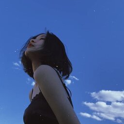 vuncee