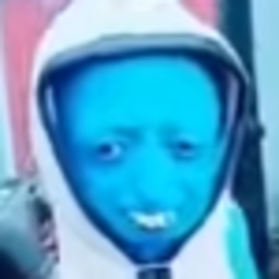 yoshliii