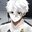 eorck