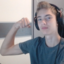 acazr